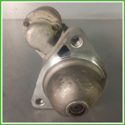 Motorino Avviamento CHEVROLET (DAEWOO) 96497700 CHEVROLET (DAEWOO) MATIZ M100 96618789