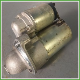 Motorino Avviamento CHEVROLET (DAEWOO) 96963483 CHEVROLET (DAEWOO) AVEO T250 25187951