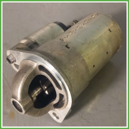 Motorino Avviamento CHEVROLET (DAEWOO) 96963483 CHEVROLET (DAEWOO) AVEO T250 25187951