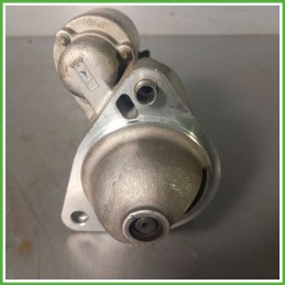 Motorino Avviamento CHEVROLET (DAEWOO) 96963483 CHEVROLET (DAEWOO) AVEO T250 25187951