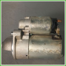 Motorino Avviamento CHEVROLET (DAEWOO) 96963483 CHEVROLET (DAEWOO) AVEO T250 25187951