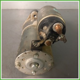 Motorino Avviamento CHEVROLET (DAEWOO) 96963483 CHEVROLET (DAEWOO) AVEO T250 25187951