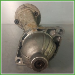 Motorino Avviamento VALEO D6G32 FIAT GRANDE PUNTO 2Y 51823860