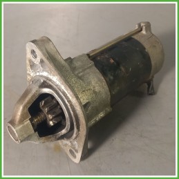 Motorino Avviamento DENSO 228000-7591 TOYOTA CELICA 2810022030