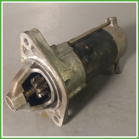 Motorino Avviamento DENSO 228000-7591 TOYOTA CELICA 2810022030