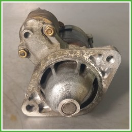 Motorino Avviamento DENSO 228000-7591 TOYOTA CELICA 2810022030
