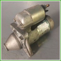 Motorino Avviamento HITACHI S114.905 FIAT GRANDE PUNTO 2Y 51890631