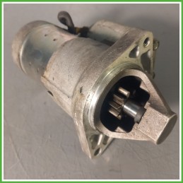 Motorino Avviamento HITACHI S114.905 FIAT GRANDE PUNTO 2Y 51890631