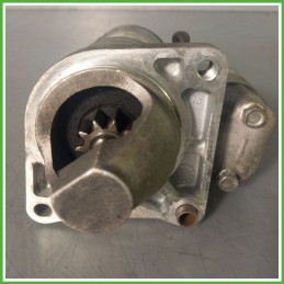 Motorino Avviamento HITACHI S114.905 FIAT GRANDE PUNTO 2Y 51890631