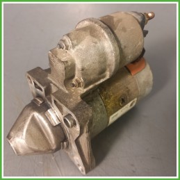 Motorino Avviamento DENSO E80F LANCIA YPSILON TE 46813058