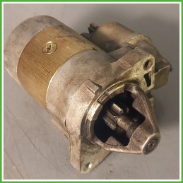 Motorino Avviamento DENSO E80F LANCIA YPSILON TE 46813058