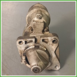 Motorino Avviamento DENSO E80F LANCIA YPSILON TE 46813058