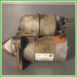 Motorino Avviamento DENSO E80F LANCIA YPSILON TE 46813058