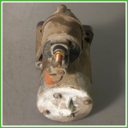 Motorino Avviamento DENSO E80F LANCIA YPSILON TE 46813058