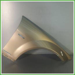 Parafango Anteriore Destra DX MERCEDES-BENZ Classe C W/S204 Berlina 2007 2011 GRIGIO 798 BEIGE SANIDINO MET Originale Usato