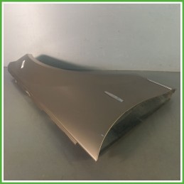 Parafango Anteriore Destra DX MERCEDES-BENZ Classe C W/S204 Berlina 2007 2011 GRIGIO 798 BEIGE SANIDINO MET Originale Usato