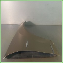 Parafango Anteriore Destra DX MERCEDES-BENZ Classe C W/S204 Berlina 2007 2011 GRIGIO 798 BEIGE SANIDINO MET Originale Usato