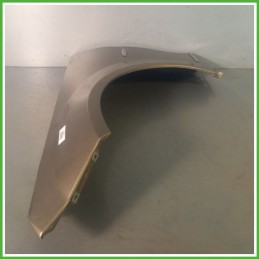 Parafango Anteriore Sinistra SX MERCEDES-BENZ Classe C W/S204 Berlina 2007 2011 GRIGIO 798 BEIGE SANIDINO MET Originale Usato