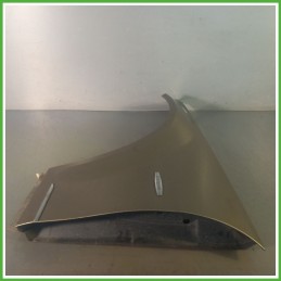 Parafango Anteriore Sinistra SX MERCEDES-BENZ Classe C W/S204 Berlina 2007 2011 GRIGIO 798 BEIGE SANIDINO MET Originale Usato