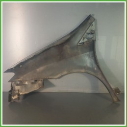 Parafango Anteriore Destra DX LANCIA PHEDRA TC Monovolume 2002 2011 GRIGIO SCURO Originale Usato