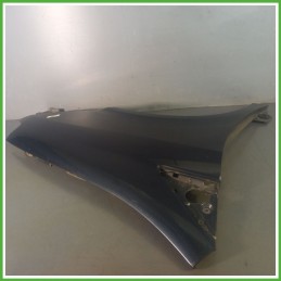 Parafango Anteriore Destra DX LANCIA PHEDRA TC Monovolume 2002 2011 GRIGIO SCURO Originale Usato