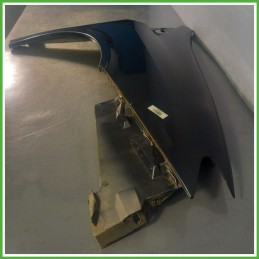 Parafango Anteriore Destra DX LANCIA PHEDRA TC Monovolume 2002 2011 GRIGIO SCURO Originale Usato