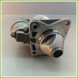Motorino Avviamento DENSO 12V 0.9Kw LANCIA Ypsilon (Te) 2003 E80F Usato