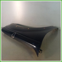 Parafango Anteriore Sinistra SX ISUZU D-Max 0 2003 2012 NERO Originale Usato