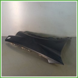 Parafango Anteriore Destra DX PEUGEOT 408 2022 GRIGIO TITANIUM Originale Usato