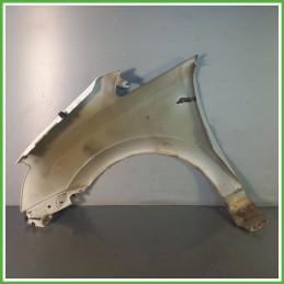 Parafango Anteriore Destra DX OPEL MERIVA X03 2003 2010 BIANCO 474 10U Originale Usato