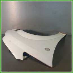 Parafango Anteriore Destra DX OPEL MERIVA X03 2003 2010 BIANCO 474 10U Originale Usato