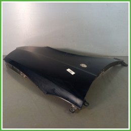 Parafango Anteriore Destra DX LANCIA YPSILON TE Berlina 2003 2006 NERO Originale Usato