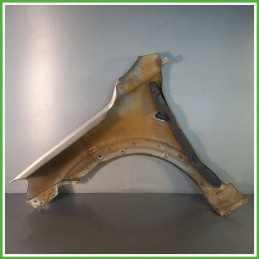 Parafango Anteriore Destra DX CHEVROLET (DAEWOO) CAPTIVA C100 SUV 2006 2011 GRIGIO CHIARO Originale Usato