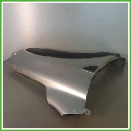 Parafango Anteriore Destra DX CHEVROLET (DAEWOO) CAPTIVA C100 SUV 2006 2011 GRIGIO CHIARO Originale Usato