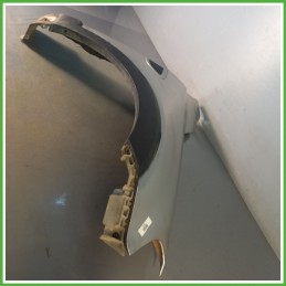 Parafango Anteriore Destra DX CHEVROLET (DAEWOO) CAPTIVA C100 SUV 2006 2011 GRIGIO CHIARO Originale Usato