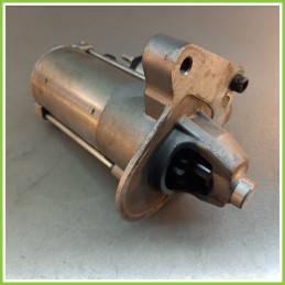 Motorino Avviamento VISTEON  FORD Focus (Cap) 2004  Usato