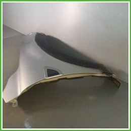 Parafango Anteriore Destra DX CHEVROLET (DAEWOO) CAPTIVA C100 SUV 2006 2011 GRIGIO CHIARO Originale Usato