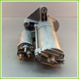 Motorino Avviamento VISTEON  FORD Focus (Cap) 2004  Usato