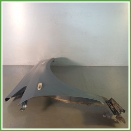 Parafango Anteriore Destra DX FIAT GRANDE PUNTO 4C Berlina 2008 2011 GRIGIO IMPECCABILE 595 Originale Usato