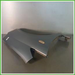Parafango Anteriore Destra DX FIAT PUNTO 6U Berlina 2013 2015 GRIGIO IMPECCABILE 595 Originale Usato