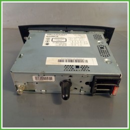 Autoradio FIAT PUNTO 6U 1.2 8V 735564981 2013 2015 DELPHI 28377911