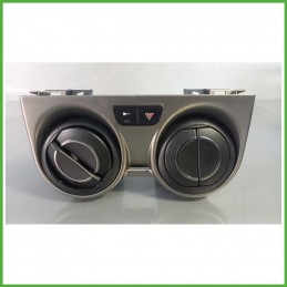 Bocchetta Climatizzazione Anteriore Centrale ALFA ROMEO MiTo X6 3 Porte 156088245 2008 2011