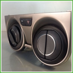 Bocchetta Climatizzazione Anteriore Centrale ALFA ROMEO MiTo X6 3 Porte 156088245 2008 2011