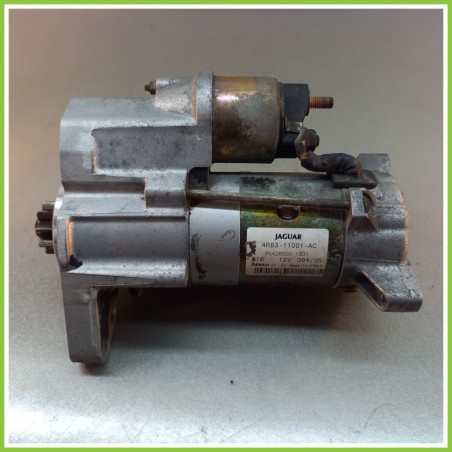 Motorino Avviamento DENSO MS428000-1931 CHECK 4R83-11001-AC