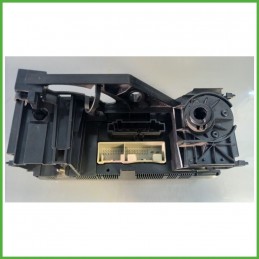 Comandi Clima AC Riscaldamento Condizionatore VOLKSWAGEN GOLF PLUS 5M 1.6 16V 1K0820047JNWHS 2005 2009