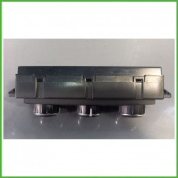 Comandi Clima AC Riscaldamento Condizionatore FIAT FREEMONT 24 2.0 00K55111313AB 2011