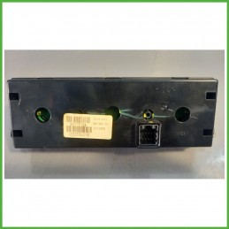 Comandi Clima AC Riscaldamento Condizionatore FIAT FREEMONT 24 2.0 00K55111313AB 2011
