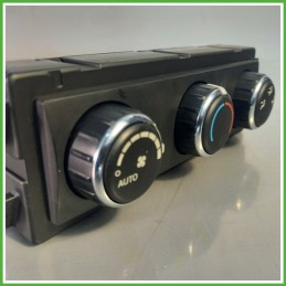 Comandi Clima AC Riscaldamento Condizionatore FIAT FREEMONT 24 2.0 00K55111313AB 2011
