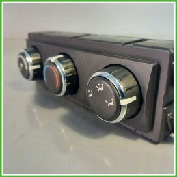 Comandi Clima AC Riscaldamento Condizionatore FIAT FREEMONT 24 2.0 00K55111313AB 2011