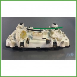 Comandi Clima AC Riscaldamento Condizionatore FIAT BRAVO 3L 1.4 16V 735480365 2007 2010